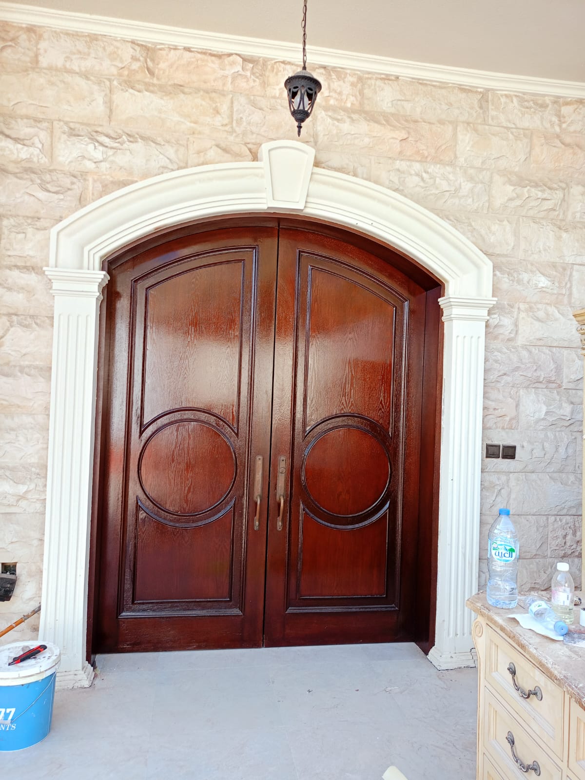 صورة 3